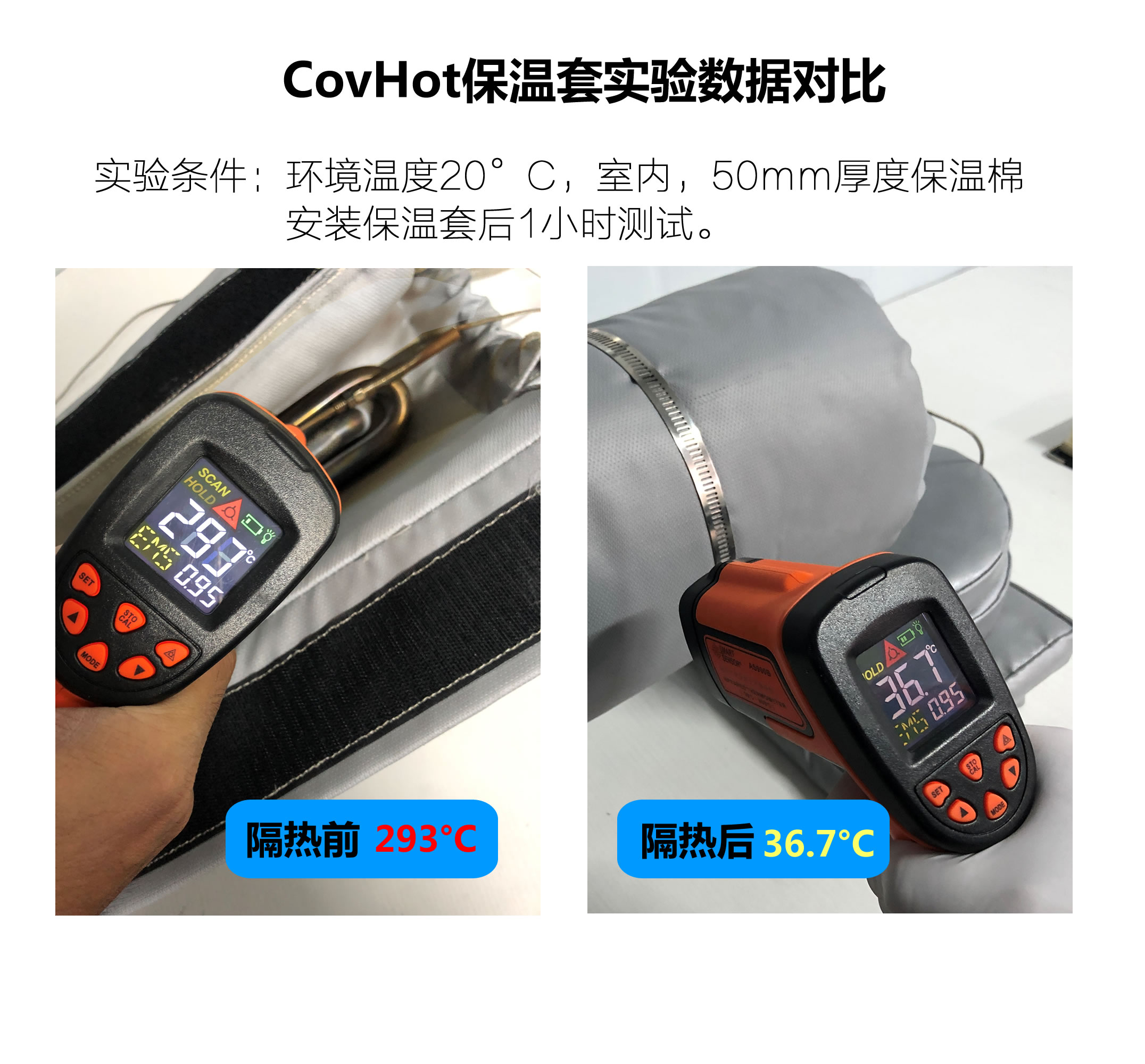 法蘭<a href=http://www.1yan.net/e/tags/?tagname=%E4%BF%9D%E6%B8%A9%E9%9A%94%E7%83%AD target=_blank class=infotextkey>保溫隔熱</a>套,法蘭,<a href=http://www.1yan.net/e/tags/?tagname=%E4%BF%9D%E6%B8%A9%E9%9A%94%E7%83%AD target=_blank class=infotextkey>保溫隔熱</a>