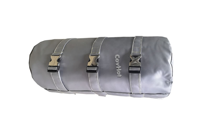 純化器反應器,<a href=http://www.1yan.net/e/tags/?tagname=%E5%8F%AF%E6%8B%86%E5%8D%B8%E4%BF%9D%E6%B8%A9%E5%A5%97 target=_blank class=infotextkey>可拆卸<a href=http://www.1yan.net/e/tags/?tagname=%E4%BF%9D%E6%B8%A9%E5%A5%97 target=_blank class=infotextkey>保溫套</a></a>