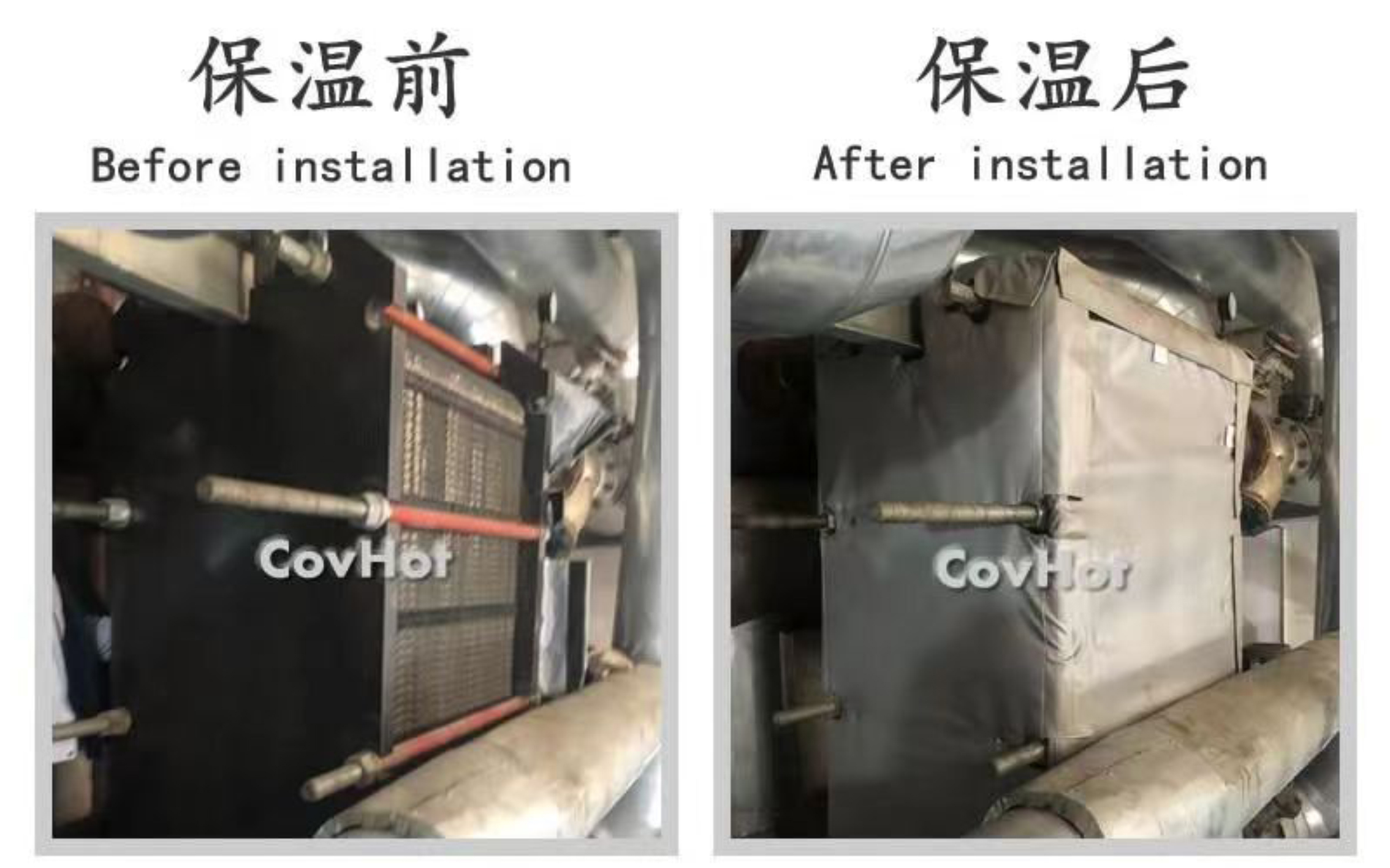 冬季保溫,<a href=http://www.1yan.net/e/tags/?tagname=%E5%8F%AF%E6%8B%86%E5%8D%B8%E4%BF%9D%E6%B8%A9%E8%A1%A3 target=_blank class=infotextkey><a href=http://www.1yan.net/e/tags/?tagname=%E5%8F%AF%E6%8B%86%E5%8D%B8%E4%BF%9D%E6%B8%A9%E8%A1%A3 target=_blank class=infotextkey>可拆卸<a href=http://www.1yan.net/e/tags/?tagname=%E4%BF%9D%E6%B8%A9%E8%A1%A3 target=_blank class=infotextkey>保溫衣</a></a></a>,<a href=http://www.1yan.net/e/tags/?tagname=%E8%AE%BE%E5%A4%87%E4%BF%9D%E6%B8%A9 target=_blank class=infotextkey>設(shè)備保溫</a>
