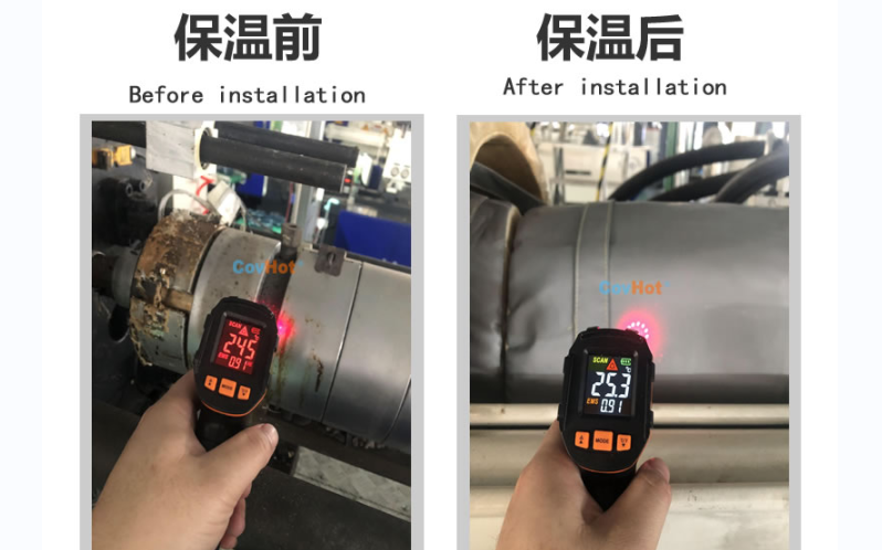 注塑機<a href=http://www.1yan.net/e/tags/?tagname=%E4%BF%9D%E6%B8%A9%E5%A5%97 target=_blank class=infotextkey>保溫套</a>