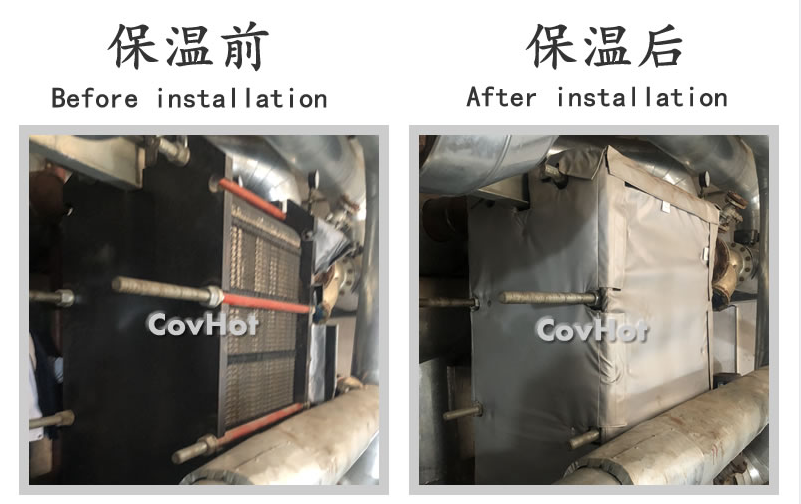 氣凝膠<a href=http://www.1yan.net/e/tags/?tagname=%E4%BF%9D%E6%B8%A9%E5%A5%97 target=_blank class=infotextkey>保溫套</a>,氣凝膠保溫