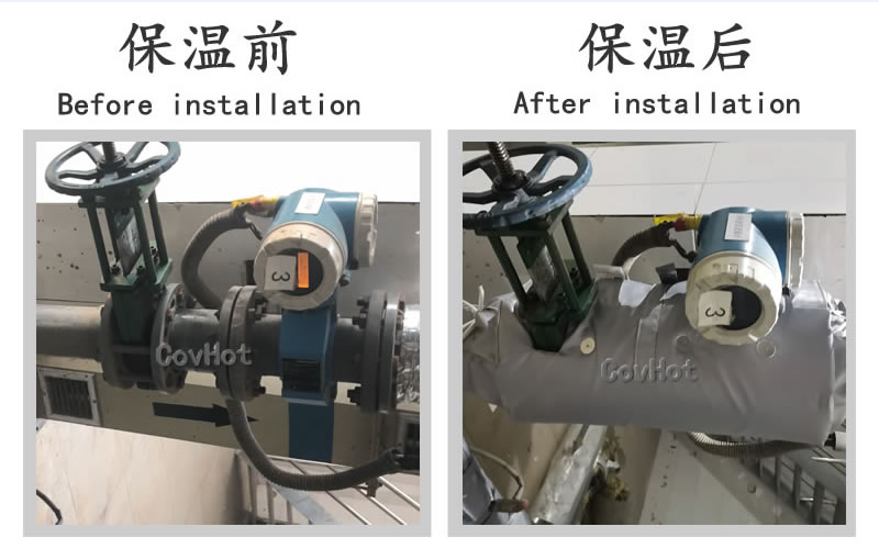 可拆卸式<a href=http://www.1yan.net/e/tags/?tagname=%E4%BF%9D%E6%B8%A9%E8%A1%A3 target=_blank class=infotextkey>保溫衣</a>