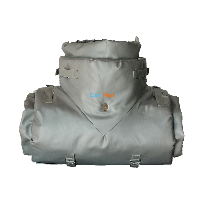 制藥廠<a href=http://www.1yan.net/e/tags/?tagname=%E9%98%80%E9%97%A8%E4%BF%9D%E6%B8%A9 target=_blank class=infotextkey>閥門保溫</a>